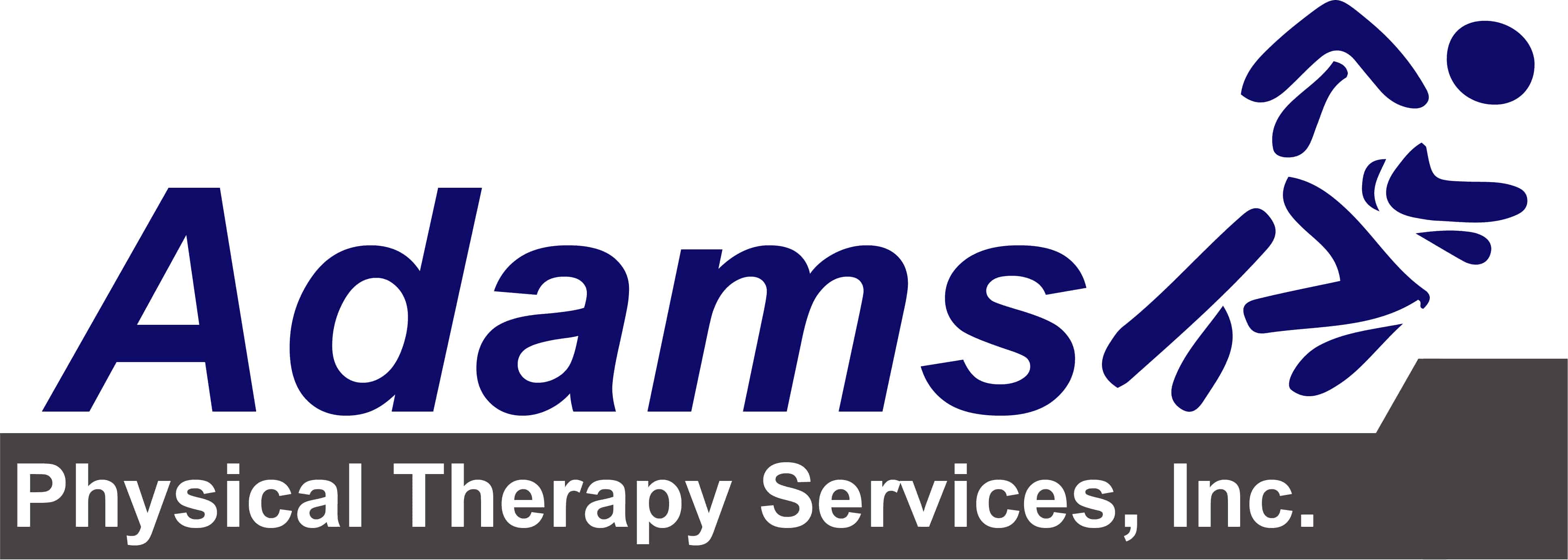 Adams Physical Therapy Services Inc